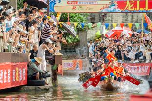 NBA各队最老40+?四旬老乔独占鳌头 詹乔一神迹无人可及？